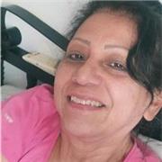 A niños de todas las edades